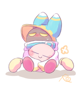 りくむら🌠