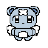 休日