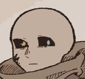うめぼし%