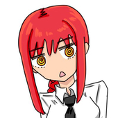 じゃがいも戦士