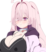 yuzuki zukihi