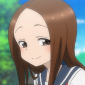 ShenCiao
