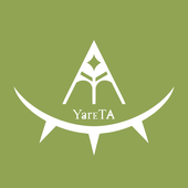 YareTA