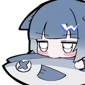 かつお