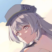 米安河Lt.