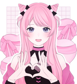 miyu