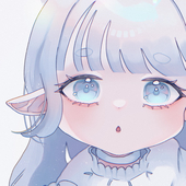 迷(めい)
