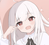 よなかよな