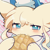 ふわふわ生徒