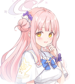 ラコ