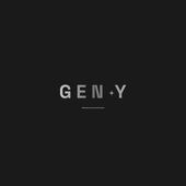 GEN.Y ✦