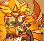Fenajuki_XDhehe