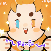 Rinfu