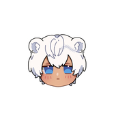 pokuri