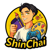 ShinChai