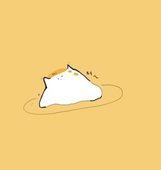 きなもち。