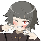 ぬの