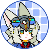 ペルキュベル