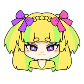 むぎ🥐