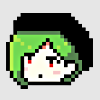 あん子
