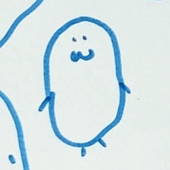 オコゲ