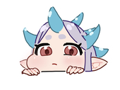 カルタミン