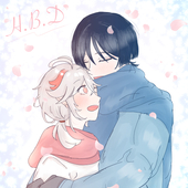 Anemo_on
