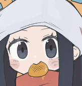 あのちあ