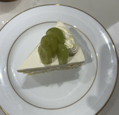 ぽめこ