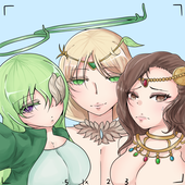 aaaa