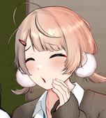 からし めんたいこ