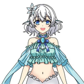 ゆきの