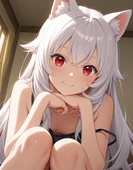 もちいぬ