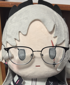 二十二