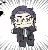 おゆぽん