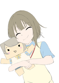 あさり
