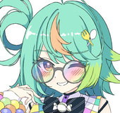 しらす
