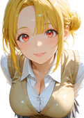 ここな✨