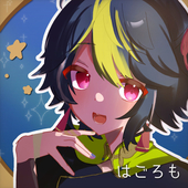 はごろも