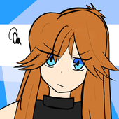 Jun