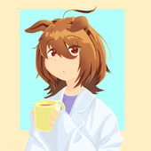 くあせ