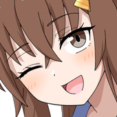 どりるひよどり