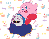 さわ