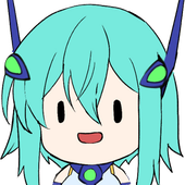 かるぴ