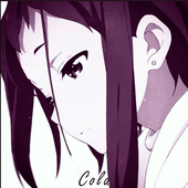 BakNamy♫