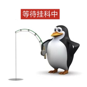 al猫