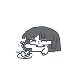 ひのでらっこ