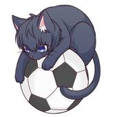 ゆぎ