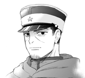 湯加減