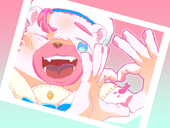 ウオイチバ